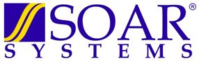 SOAR SYSTEMS